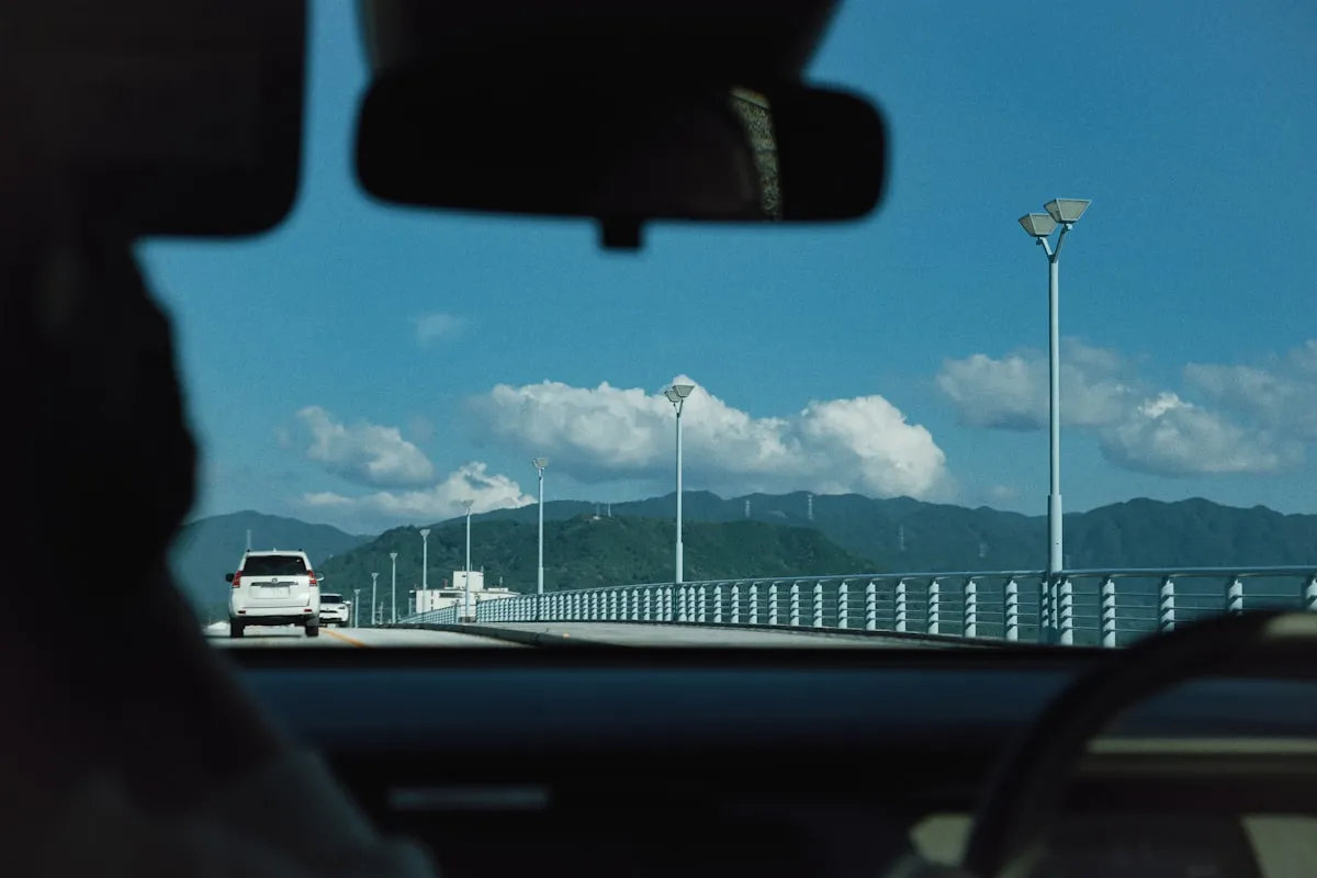 Annual travel fund planning for multiple trips