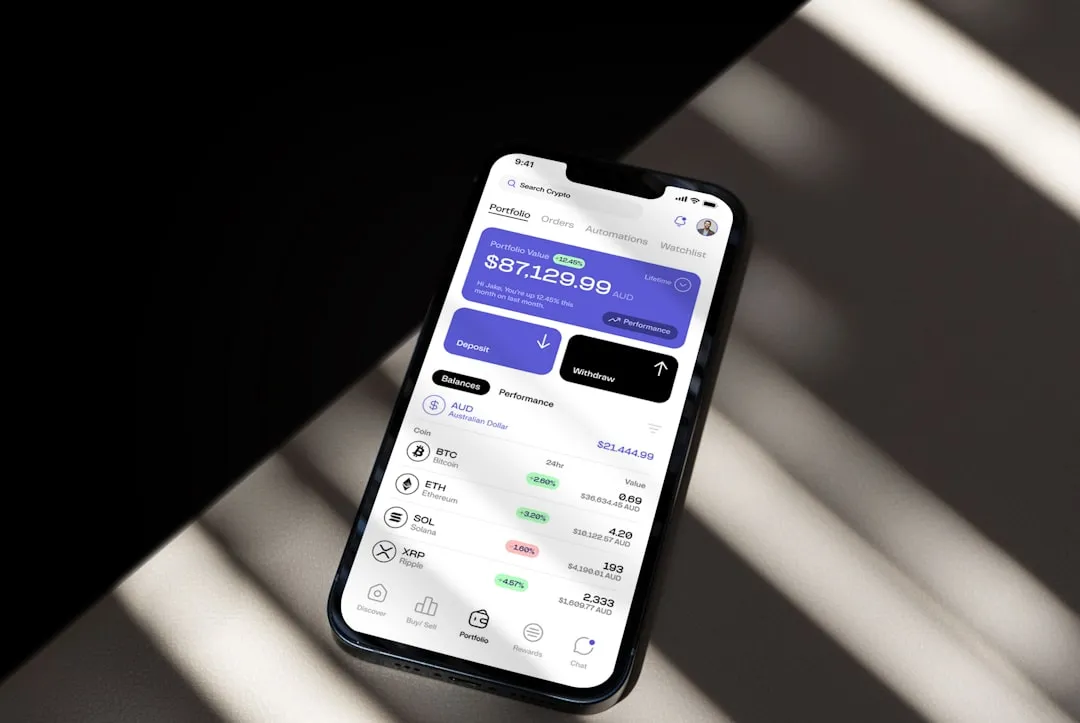 Finding a replacement for Mint personal finance tracking