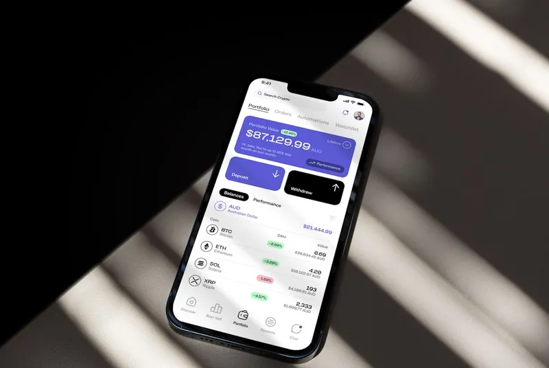 Finding a replacement for Mint personal finance tracking