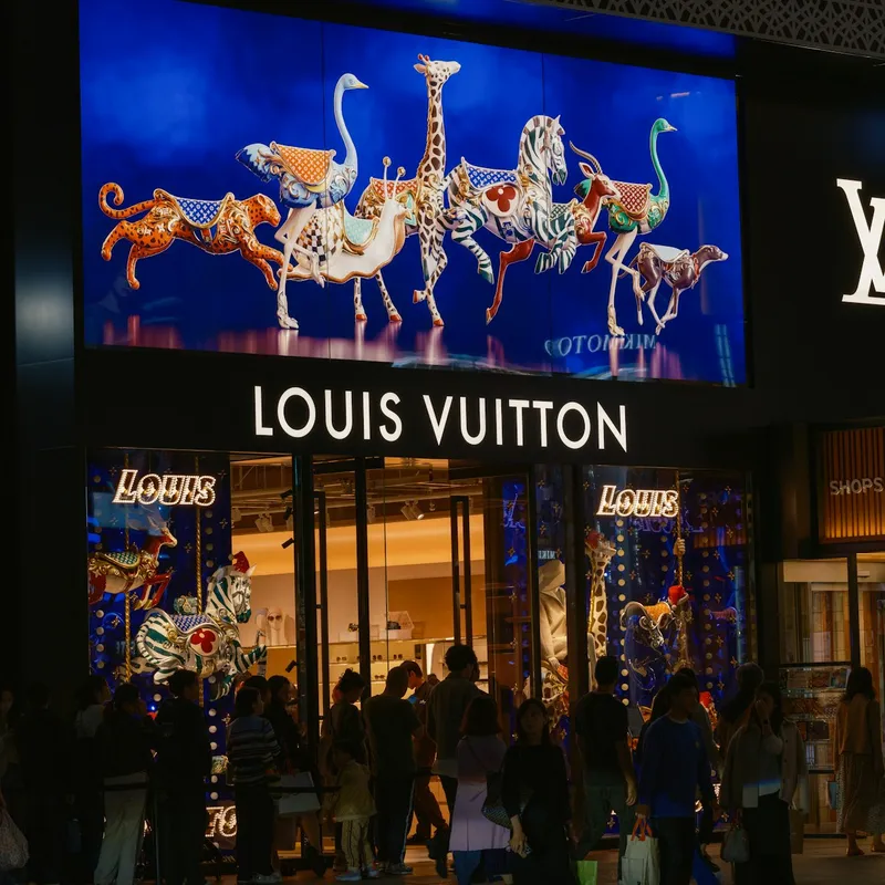 Lifestyle inflation chart showing spending vs income