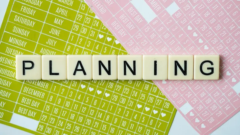 Mega backdoor Roth strategy calculation