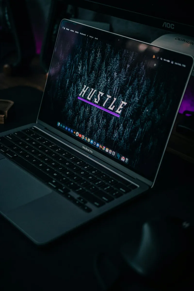 Side hustle profit calculation after taxes and expenses