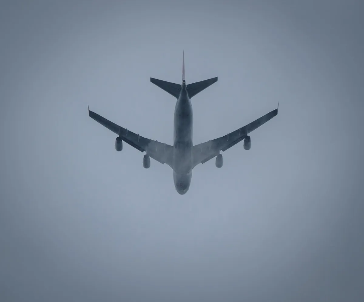 Tracking travel rewards and points value