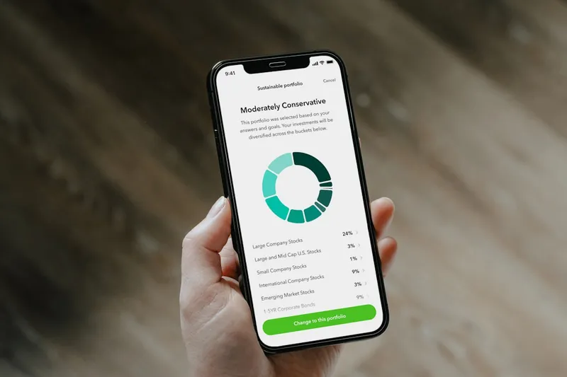 YNAB vs Monarch Money budgeting app comparison